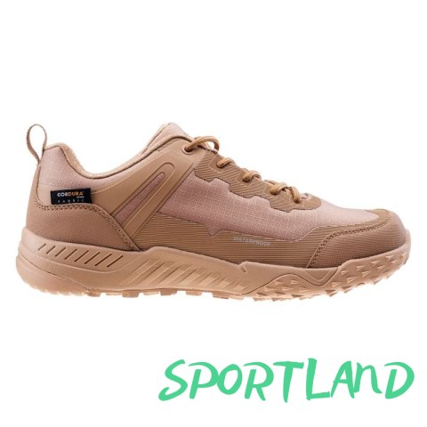 Buty Magnum Bondsteel Low Wp C M 92800490884 44 Buty Magnum Bondsteel Low Wp C M 92800490884 44
