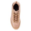 Buty Magnum Bondsteel Low Wp C M 92800490884 44 Buty Magnum Bondsteel Low Wp C M 92800490884 44