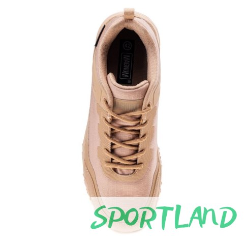 Buty Magnum Bondsteel Low Wp C M 92800490884 44 Buty Magnum Bondsteel Low Wp C M 92800490884 44