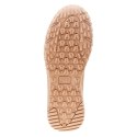 Buty Magnum Bondsteel Low Wp C M 92800490884 44 Buty Magnum Bondsteel Low Wp C M 92800490884 44