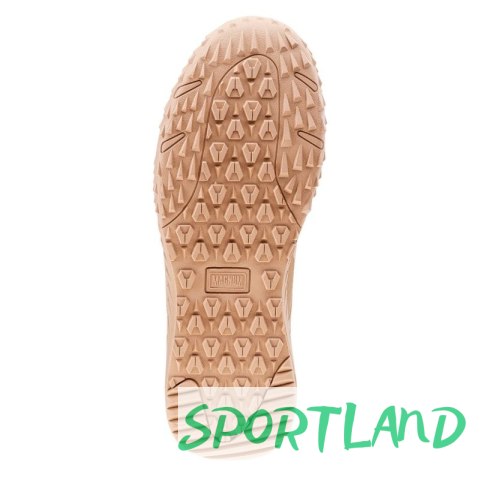 Buty Magnum Bondsteel Low Wp C M 92800490884 44 Buty Magnum Bondsteel Low Wp C M 92800490884 44