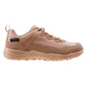 Buty Magnum Bondsteel Low Wp C M 92800490884 44 Buty Magnum Bondsteel Low Wp C M 92800490884 44