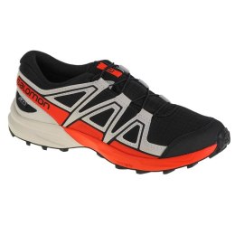 Buty Salomon Speedcross Jr 412874 33