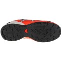 Buty Salomon Speedcross Jr 412874 33