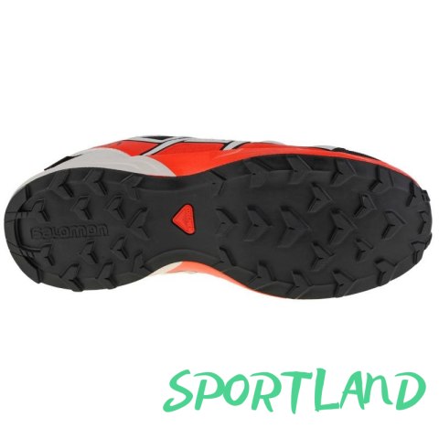 Buty Salomon Speedcross Jr 412874 33 Buty Salomon Speedcross Jr 412874 33