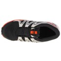 Buty Salomon Speedcross Jr 412874 33