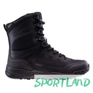 Buty Wojskowe Magnum Bondsteel High WP C M 92800490634 42