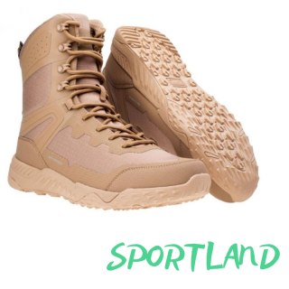 Buty Wojskowe Magnum Bondsteel High WP C M 92800490642 41