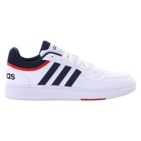 Buty adidas Hoops M 3.0 GY5427 42 2/3 Buty adidas Hoops M 3.0 GY5427 42 2/3