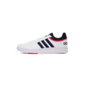 Buty adidas Hoops M 3.0 GY5427 43 1/3