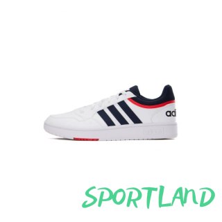 Buty adidas Hoops M 3.0 GY5427 43 1/3