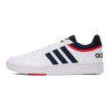 Buty adidas Hoops M 3.0 GY5427 43 1/3