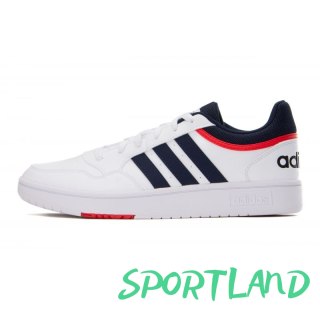 Buty adidas Hoops M 3.0 GY5427 43 1/3