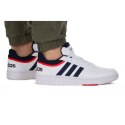 Buty adidas Hoops M 3.0 GY5427 43 1/3