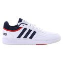 Buty adidas Hoops M 3.0 GY5427 43 1/3