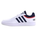Buty adidas Hoops M 3.0 GY5427 43 1/3