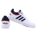 Buty adidas Hoops M 3.0 GY5427 43 1/3