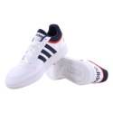 Buty adidas Hoops M 3.0 GY5427 43 1/3