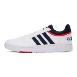 Buty adidas Hoops M 3.0 GY5427 44 2/3