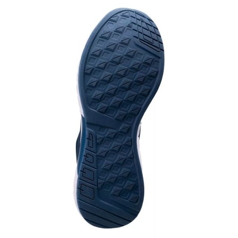 Buty do biegania IQ Cross The Line Jarger M 92800401351 41 Buty do biegania IQ Cross The Line Jarger M 92800401351 41