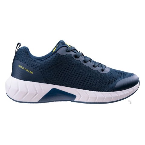 Buty do biegania IQ Cross The Line Jarger M 92800401351 41 Buty do biegania IQ Cross The Line Jarger M 92800401351 41