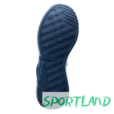 Buty do biegania IQ Cross The Line Jarger M 92800401351 45 Buty do biegania IQ Cross The Line Jarger M 92800401351 45