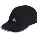Czapka z daszkiem adidas R XCity C H.R. HT4816 OSFM
