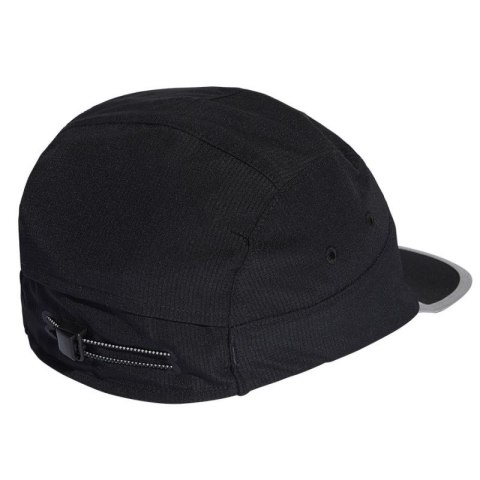 Czapka z daszkiem adidas R XCity C H.R. HT4816 OSFM Czapka z daszkiem adidas R XCity C H.R. HT4816 OSFM