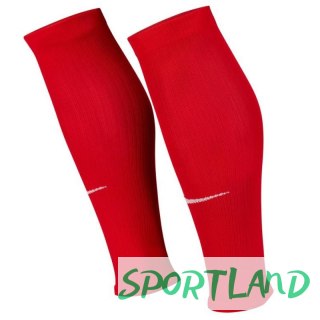 Getry piłkarskie Nike Strike DH6621 657 L/XL