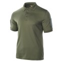 Koszulka Magnum Polo II M 92800483271 XL Koszulka Magnum Polo II M 92800483271 XL