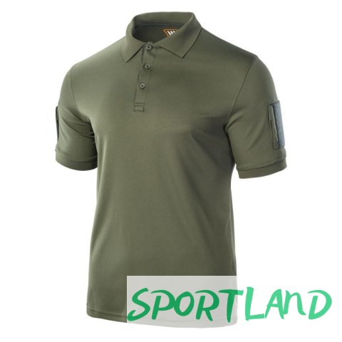 Koszulka Magnum Polo II M 92800483271 XL Koszulka Magnum Polo II M 92800483271 XL