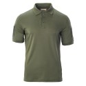 Koszulka Magnum Polo II M 92800483271 XL Koszulka Magnum Polo II M 92800483271 XL