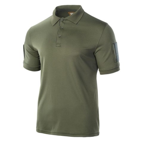 Koszulka Magnum Polo II M 92800483271 XXL Koszulka Magnum Polo II M 92800483271 XXL