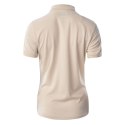 Koszulka Magnum Polo W 92800483279 XL