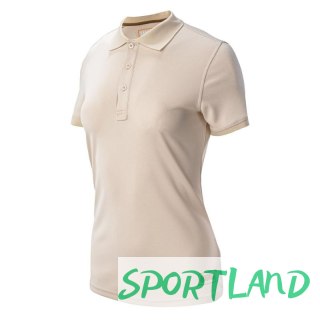 Koszulka Magnum Polo W 92800483279 XXL