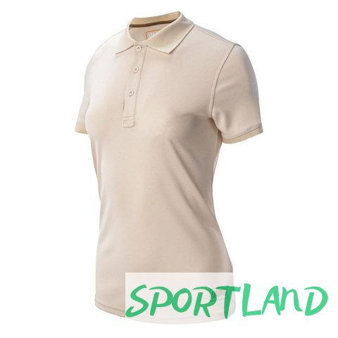 Koszulka Magnum Polo W 92800483279 XXL Koszulka Magnum Polo W 92800483279 XXL