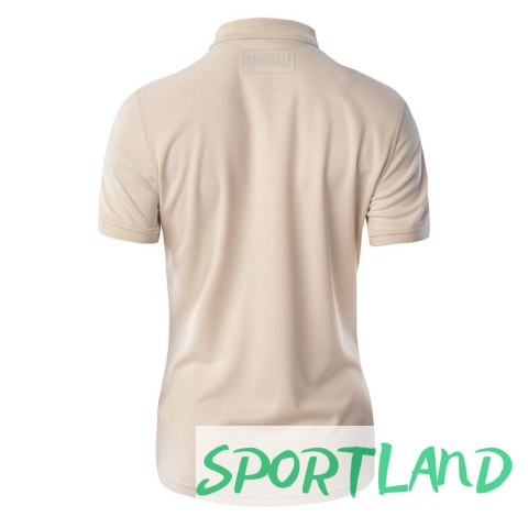 Koszulka Magnum Polo W 92800483279 XXL Koszulka Magnum Polo W 92800483279 XXL