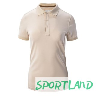 Koszulka Magnum Polo W 92800483279 M
