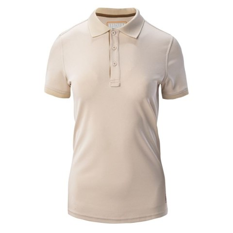 Koszulka Magnum Polo W 92800483279 XS Koszulka Magnum Polo W 92800483279 XS