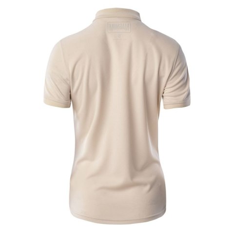 Koszulka Magnum Polo W 92800483279 XS Koszulka Magnum Polo W 92800483279 XS