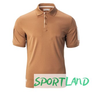 Koszulka Polo Magnum Polo II M L
