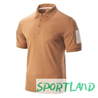 Koszulka Polo Magnum Polo II M L