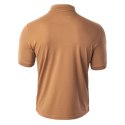 Koszulka Polo Magnum Polo II M L