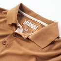 Koszulka Polo Magnum Polo II M L