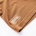 Koszulka Polo Magnum Polo II M L
