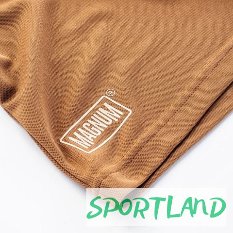 Koszulka Polo Magnum Polo II M L Koszulka Polo Magnum Polo II M L