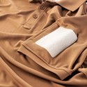 Koszulka Polo Magnum Polo II M L