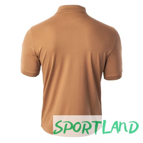 Koszulka Polo Magnum Polo II M XL Koszulka Polo Magnum Polo II M XL
