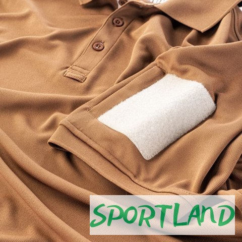 Koszulka Polo Magnum Polo II M XL Koszulka Polo Magnum Polo II M XL