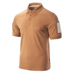 Koszulka Polo Magnum Polo II M XXL